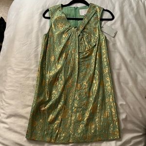 3.1 Phillip Lim dress size 2